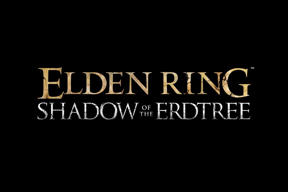 Elden Ring  Requisitos foram revelados – Gamer News
