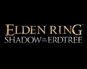 Elden Ring: a expansão Shadow of the Erdtree é revelada, conheça o DLC!