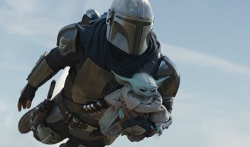 The Mandalorian: veja calendário de lançamento de episódios da 3ª temporada