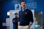Imagem de Ted Lasso e mais chegam ao Apple TV+ em março; veja estreias