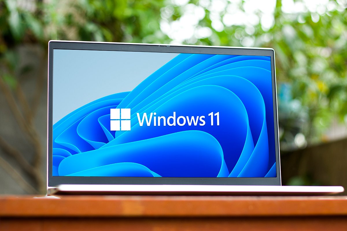 Windows 11 ganha novo Bloco de Notas, PC na nuvem e 10 novas funções