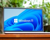 Windows 11 ganha novo Bloco de Notas, PC na nuvem e 10 novas funções