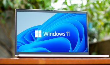 Windows 11 ganha novo Bloco de Notas, PC na nuvem e 10 novas funções