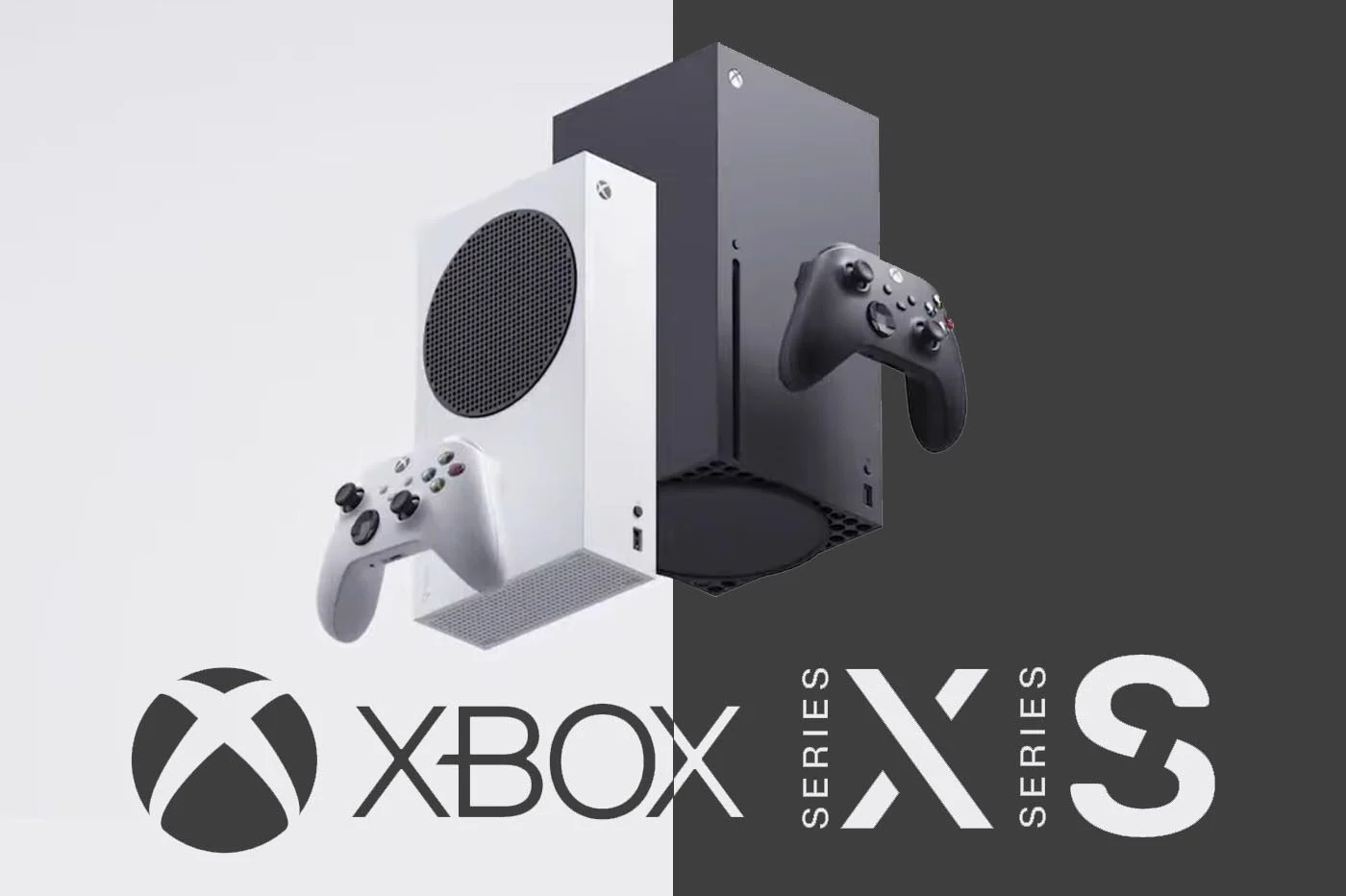 Xbox Series X será mais poderoso que o PlayStation 5, revela