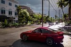 Imagem de GTA 6: fã criar trailer conceitual em Unreal Engine 5; assista!