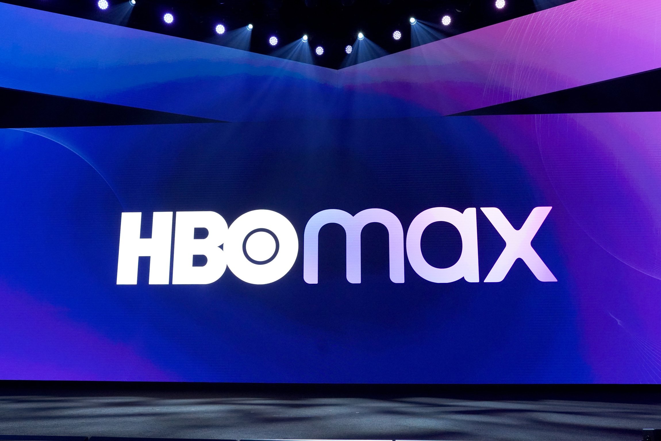 HBO Max chega ao Brasil; veja preços e como assinar