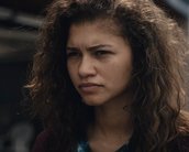 Euphoria: Zendaya ganhará valor milionário para atuar na 3ª temporada