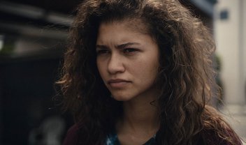 Euphoria: Zendaya ganhará valor milionário para atuar na 3ª temporada