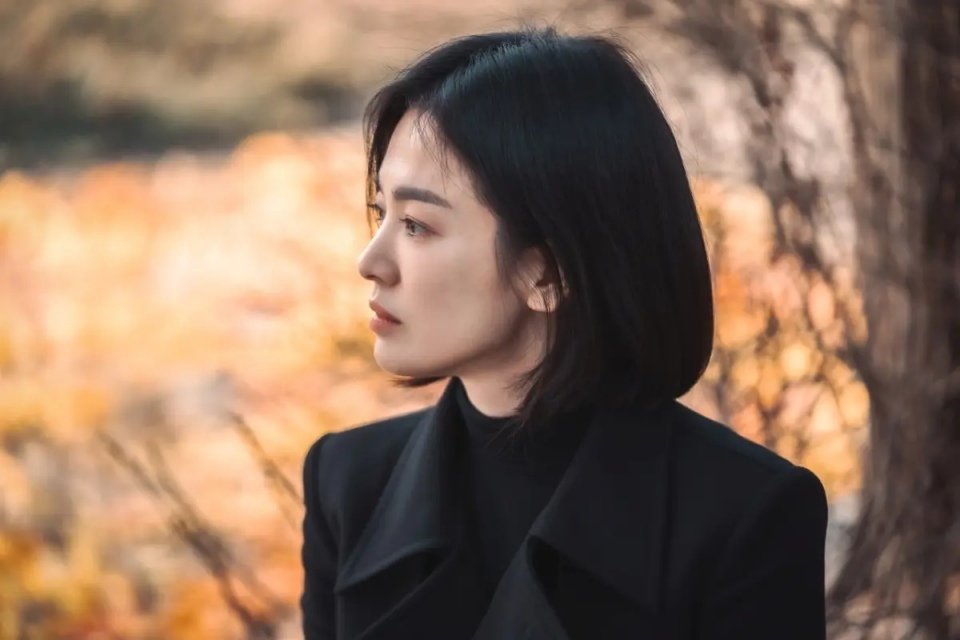 Conheça A Lição, série sul-coreana da Netflix; veja elenco e trailer