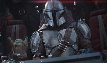 Boba Fett vai aparecer na 3ª temporada de The Mandalorian?