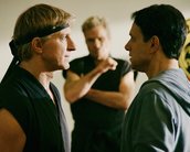 Cobra Kai foi cancelada pela Netflix? Entenda fim da série na 6ª temporada