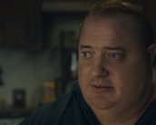 A Baleia: Brendan Fraser rebate críticas ao seu papel no filme; veja!