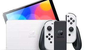 6 RPGs para jogar no Nintendo Switch no modo portátil