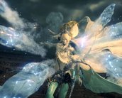 Final Fantasy 16: RPG da Square terá modos 4K e Desempenho no PS5