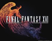 Final Fantasy 16: demo será lançada duas semanas antes do jogo completo