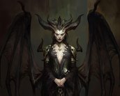 Diablo 4: Blizzard revela coop local e outros detalhes do Beta Aberto