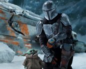 The Mandalorian: veja horários de estreia dos episódios da 3ª temporada