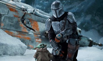 The Mandalorian: veja horários de estreia dos episódios da 3ª temporada