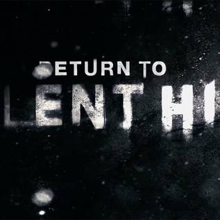 Imagem de Silent Hill 2: vazamento revela mudanças no enredo do filme; entenda