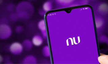 Nubank lança Nucoin, moeda digital com novo programa de benefícios