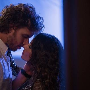 Imagem de Sex/Life: veja resumo da história antes da 2ª temporada