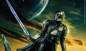 3ª temporada de The Mandalorian estreia hoje; quando sai cada episódio