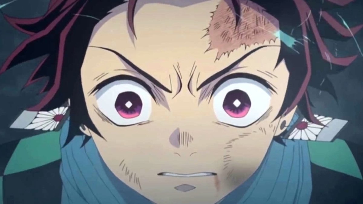 KIMETSU NO YAIBA 3ª TEMPORADA DATA DE LANÇAMENTO, TRAILER E + 