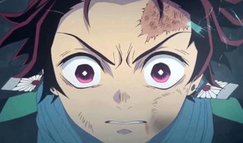 Segunda temporada de Demon Slayer: Kimetsu no Yaiba recebe data