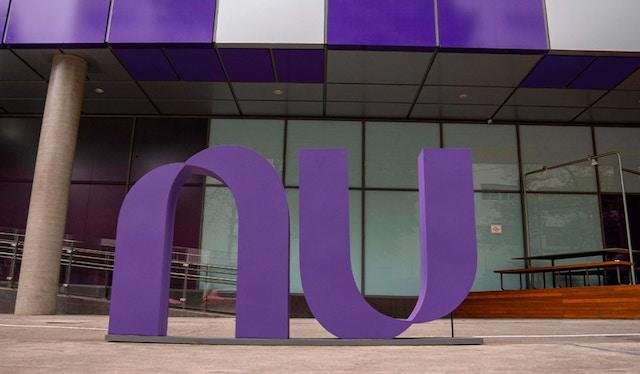 Nubank pretende expandir programa de benefícios para oferecer tokens a clientes de outras empresas. (Fonte: Nubank/Reprodução)