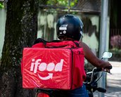 iFood anuncia demissão em massa de 6% dos seus funcionários