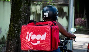 iFood anuncia demissão em massa de 6% dos seus funcionários