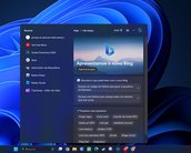 Windows 11 ganha atualização com ChatGPT e um novo bug