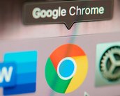 Novo Chrome promete salvar bateria de MacBooks e oferece 18h de uso