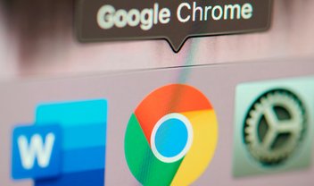 Novo Chrome promete salvar bateria de MacBooks e oferece 18h de uso