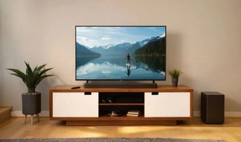 Soundbar 5.1: bons modelos para comprar na Semana do Consumidor