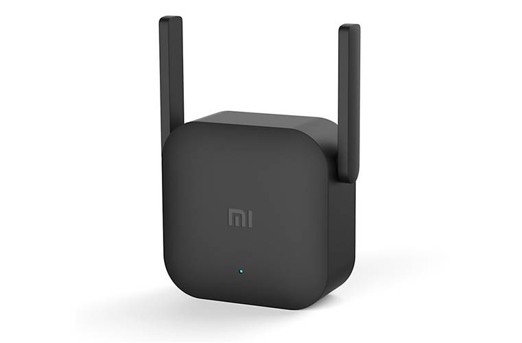 Xiaomi Pro 300mbps