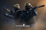 Imagem de Counter-Strike 2? Drivers da Nvidia revelam suposta existência de jogo