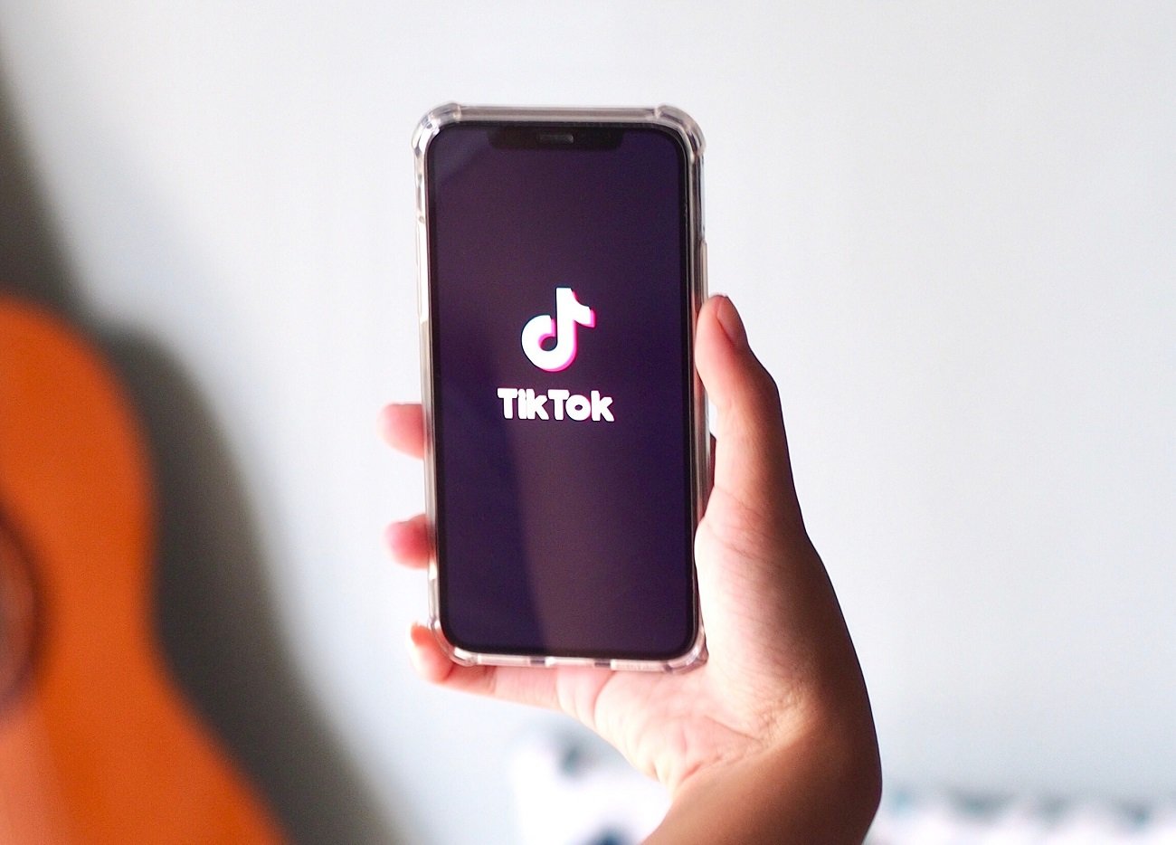 aplicativo para instalar jogos pagos｜Pesquisa do TikTok