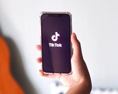 TikTok impõe limite de tempo de 1h por dia para uso por jovens