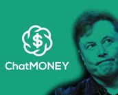 Chat Money: golpe no Youtube promete dinheiro fácil com ChatGPT