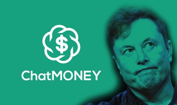 Chat Money: golpe no Youtube promete dinheiro fácil com ChatGPT