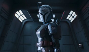 The Mandalorian: cosplay de Bo-Katan conquista galáxias! Veja