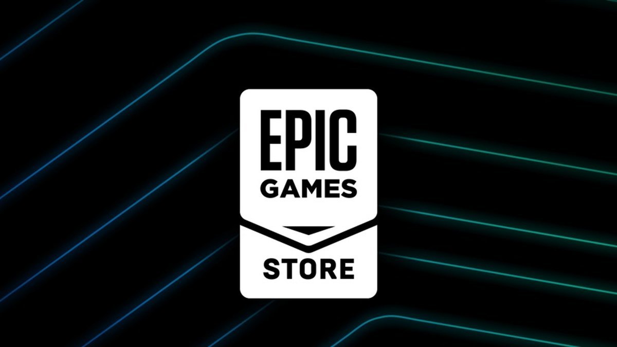 Epic store shop playstation