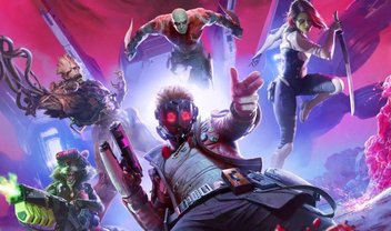 Guardians of the Galaxy e outros 7 jogos deixarão o Game Pass em março