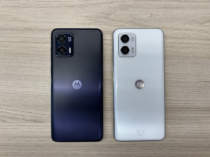Moto G73 5G