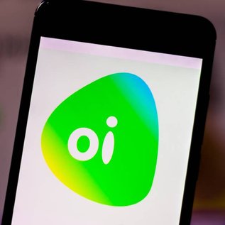 Imagem de Oi pede nova recuperação judicial e deve R$ 44 bilhões