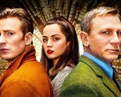 11 melhores filmes na Netflix para ver em 2023 (até o momento)