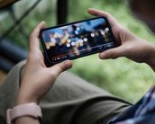 72h de descontos em Smartphones, telas e áudio no Mercado Livre