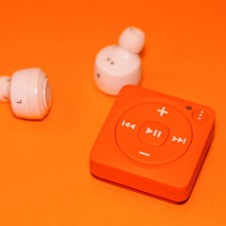 Imagem de A volta dos que não foram: o retorno nostálgico dos MP3