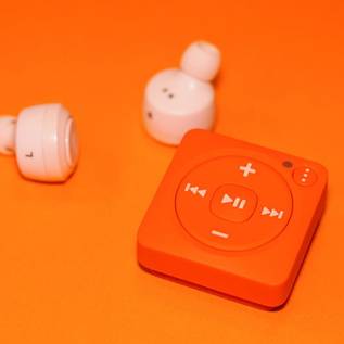 Imagem de A volta dos que não foram: o retorno nostálgico dos MP3